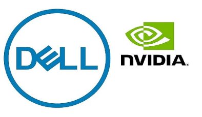 Dell Technologies ve NVIDIA, Kurumsal Yapay Zekâ Kullanımını Hızlandırıyor