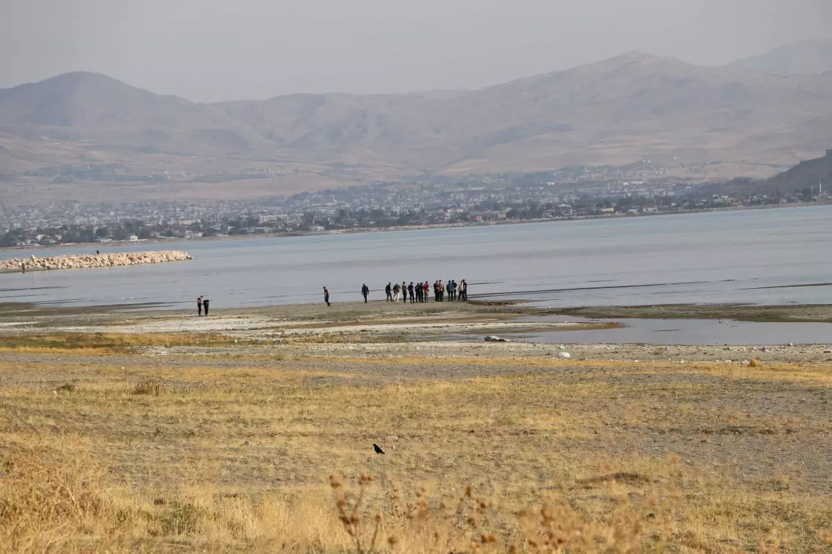 Rojin’e Ait Başörtüsü Bulundu