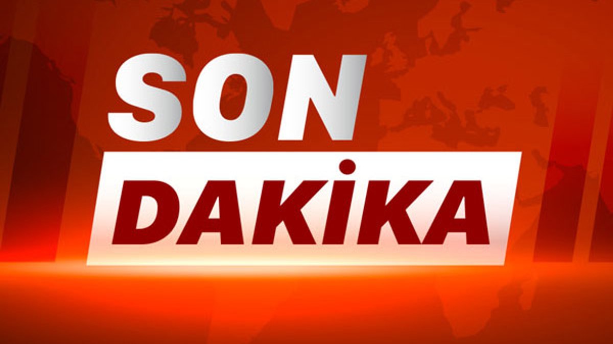 77 ilde uyuşturucu tacirlerine darbe: 4 ton uyuşturucu ele geçirildi